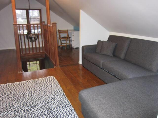 Beautiful Apartment Close To Lake Maelaren Södertälje Kültér fotó